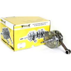 crankshaft for YZ250 '99-00