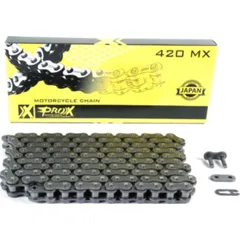 MX Rollerchain 420 x 130 L