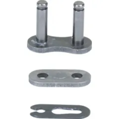 Chain Link 420MX Clip Type