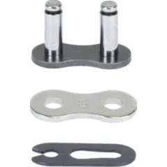 Chain Link 520MX Clip Type