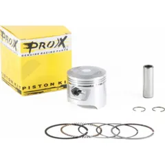 piston kit for XR70R + CRF70F '04-12 + C70 -GB5- (47.00mm)