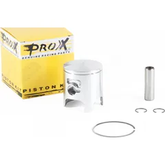 Kolbenkit für CR125 '85-86 (54.25mm)