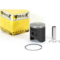 piston kit for CR125 '05-07 (53.94mm)