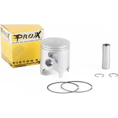 piston kit for CR250 '84-85 + ATC250R '85-86 (66.00mm)