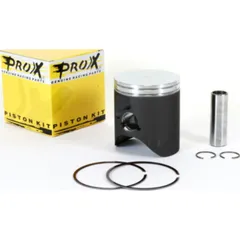 piston kit for CR250 '02-04 (66.34mm)
