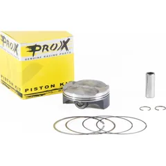 Kolbenkit für CRF250R '04-09/CRF250X '04-17 13.5:1 (77.97mm)
