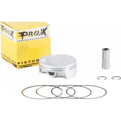 High Compression Kolbenkit für CRF250R '10-13 14.2:1 (76.77mm)