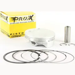 Kolbenkit für CRF450X'19-20+CRF450L'19-20 12.0:1 (95.96mm)