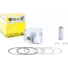 piston kit for XR400R '96-04 + TRX400EX/X '99-14 (85.00mm)