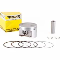 Kolbenkit für XR600R '85-00 (97.00mm)