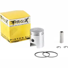 Kolbenkit für PW50 '81-20 (40.00mm)