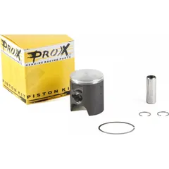 piston kit for YZ85 '02-20 (47.44mm)