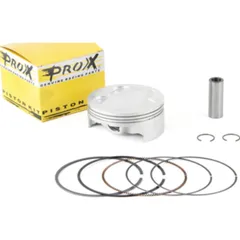 Kolbenkit für YZ426F '00-02 + WR426F '01-02 (97.00mm)