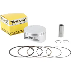 high compressionessionp piston kit for YFM700R Rptr '06-14 11.0:1 (101.94mm)