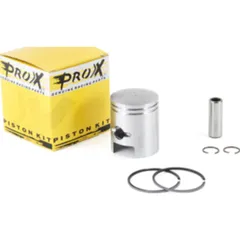 piston kit for TS50ER/X + FZ/JR/LT50 -46103- (41.00mm)