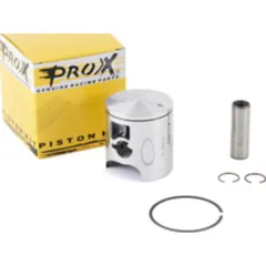 piston kit for RM125 '89 (54.00mm)