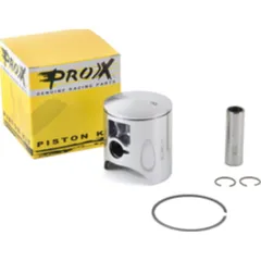 Kolbenkit für RM250 '89-95 (66.94mm)