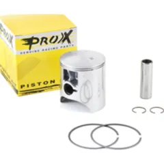Kolbenkit für RMX250 '89-00 (66.94mm)