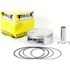 Kolbenkit für RM-Z450 '05-07 (97.50mm)