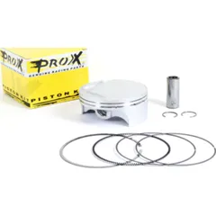 high compression piston kit for RM-Z450 '08-12 13.2:1 (95.96mm)