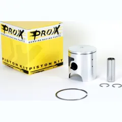 piston kit for KX85 '14-20 (48.45mm)