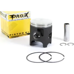 Kolbenkit für KX250 '92-04 (66.35mm)