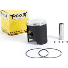 Kolbenkit für KX250 '05-08 (66.35mm)