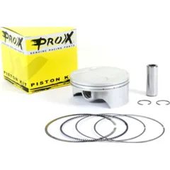 Kolbenkit für KX450F '06-08/KLX450R '08-20 12.0:1 (95.97mm)