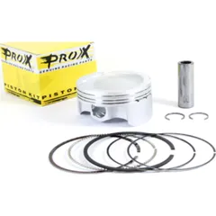 piston kit for Sea-Doo 1500RXP '04-11/1500RXT '05-09 (100.00mm