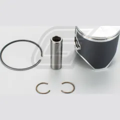 Kolbenkit für KTM65SX '09-20 + TC65 '17-20 (44.99mm)