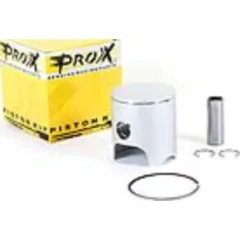 Kolbenkit für KTM125SX-EXC '94-00 (54.19mm)