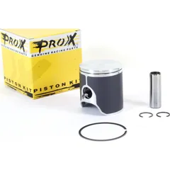 piston kit for KTM125SX '01-06 (53.95mm)