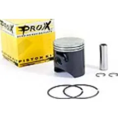 piston kit for KTM144SX '08 + KTM150SX '09-15 (55.94mm)