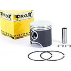 Kolbenkit für KTM200EXC '98-16 (63.94mm)