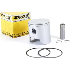 Kolbenkit für KTM300EXC '96-03 (71.94mm)