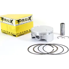 piston kit for KTM450EXC'03-07/450XC ATV'08-09 11.0:1 (88.95mm