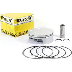 piston kit for KTM450SX '03-06 (97.00mm)