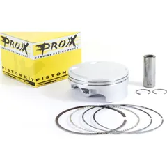 Kolbenkit für KTM450SX '03-06 12.0:1 (94.95mm)