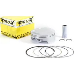 High Compression Kolbenkit für KTM450SX '03-06 13.0:1 (94.94mm)