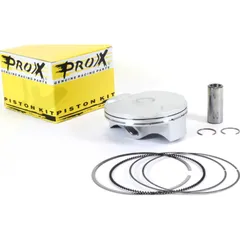 piston kit for KTM450EXC '12-20/Husq FE450 '14-19 (94.94mm)