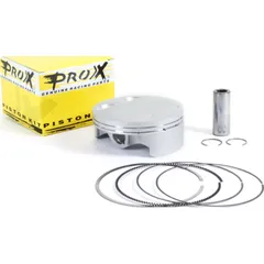 Kolbenkit für Husaberg FE550 '03-08 11.8:1 (99.95mm)