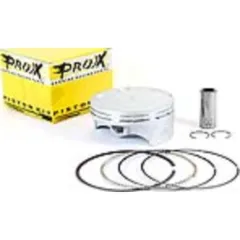 piston kit for Husq TC510 '06-09 + TXC510 '08-10 (96.95mm)