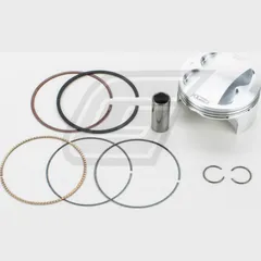 Kolbenkit für KTM620/625/640 LC4 '94-07 11.7:1 (100.95mm)