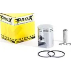 piston kit for Piaggio Typhoon (40.00mm)