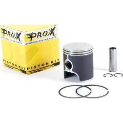 piston kit for Aprilia RS125 + AF1 + Redrose (53.95mm)