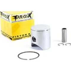Kolbenkit für TM MX144 '07-19 + EN144 '07-19 (55.94mm)