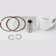 Kolbenkit für TM MX300 '02-19 + EN300 '02-19 (71.94mm)