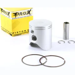 piston kit for Sherco 250SE/SC-R '17-19 (66.34mm)