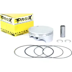 piston kit for Beta RR450 '10-14 12.0:1 (94.95mm)