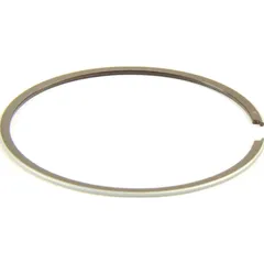 piston ring set for YZ65 '18-20 (43.50mm)